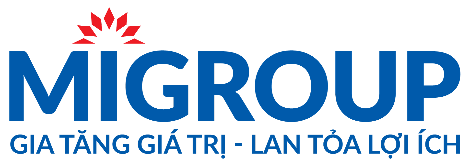 Migroup